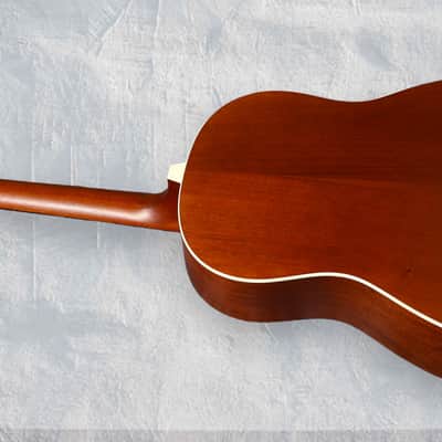 Iris OG Electric - Cremona Burst. NEW (Authorized Dealer) image 3