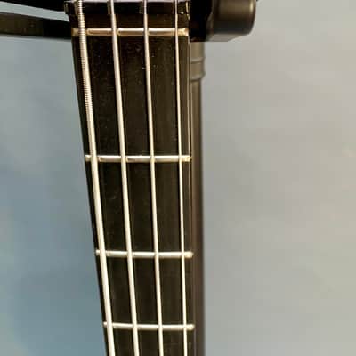 Vigier Arpege 3 image 5