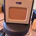 Fender Champion 600 5-Watt 1x6" Guitar Combo 2007 - 2012 - Two-Tone Blonde / Brown