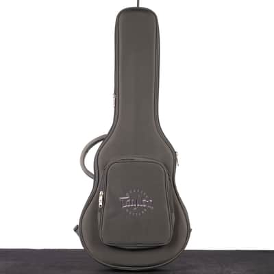 Taylor T5z Classic Rosewood Shaded Edgeburst (090) image 10