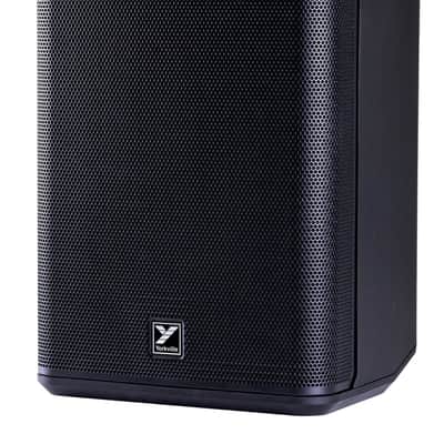 Yorkville EXMPRO10 | 1x10" 2way Battery-Powered PA Speaker. New with Full Warranty! image 3