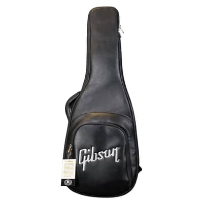 Gibson Les Paul Studio Session - Honey Burst image 9