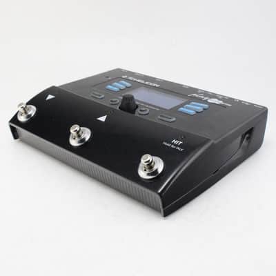 Tc Helicon Play Acoustic [15732813] (08/21) image 5