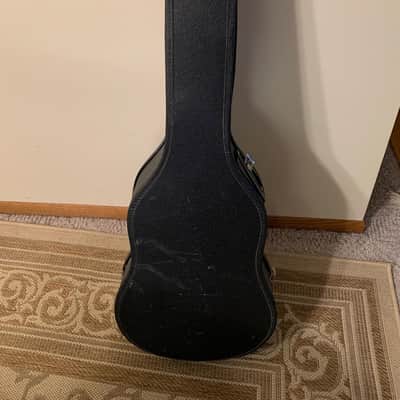 Gibson LG-O 1967 - Mahogany image 16