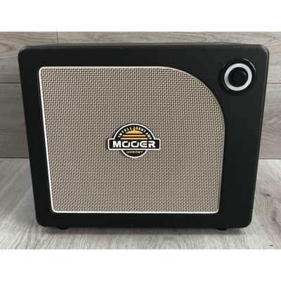 Mooer Hornet 30i image 1