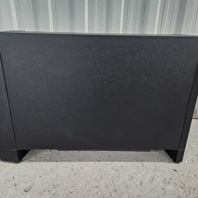 *Brand New* Bose Acoustimass 10 Series IV Subwoofer image 4