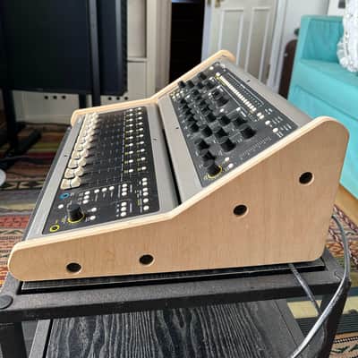 Softube Console 1 + Faders + SSL4000, API & Weiss Gambit image 8