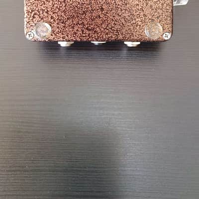 Rare TBCFX Volume Box Japan image 7