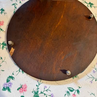 1920s Gibson UB1 Banjo Ukulele - Very Nice image 17