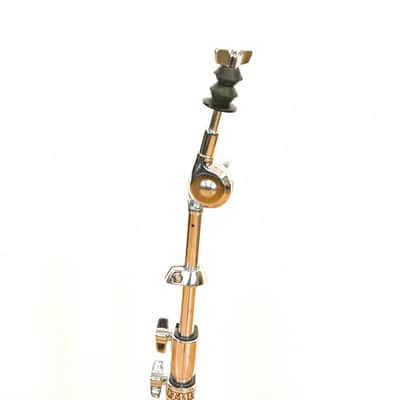 Tama Stage Master Straight Cymbal Stand - Double Braced CG01Y87 image 2