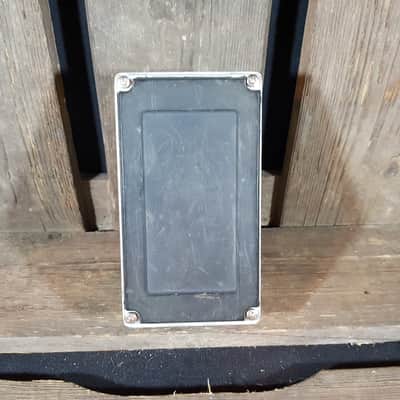 Ibanez BS10 Bass Stack (vintage Japan) | Reverb