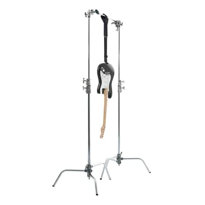 Basiner ACME Strap Vitalgrip™-Long image 10