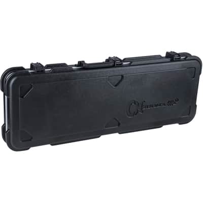 Charvel Dinky SKB Guitar Case