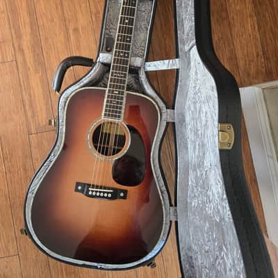 Eastman E40D-TC-SB 2025 image 1