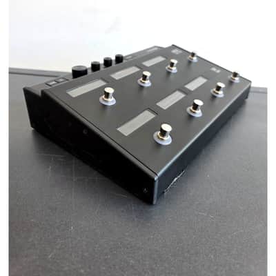 Line 6 HX Effects - Effects Pedal - Excellent w/ Power Supply image 9
