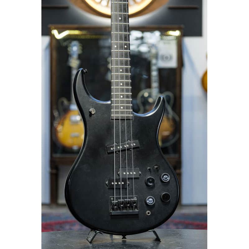 1980s Vantage X-99B black image 1