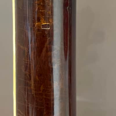 1955 Gibson Southern Jumbo image 15