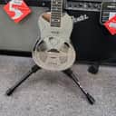 Recording King Ru-998 Metal Dobro/Resonator/Uke