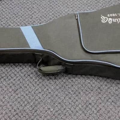 2022 Martin Special X Series Rosewood Dreadnought Acoustic-Electric Guitar w/ Gig Bag! VERY NICE!!! image 10