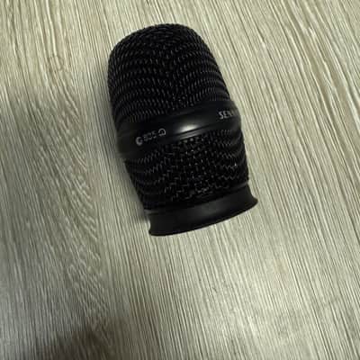 SENNHEISER MMD 835-1 (B STOCK) image 2