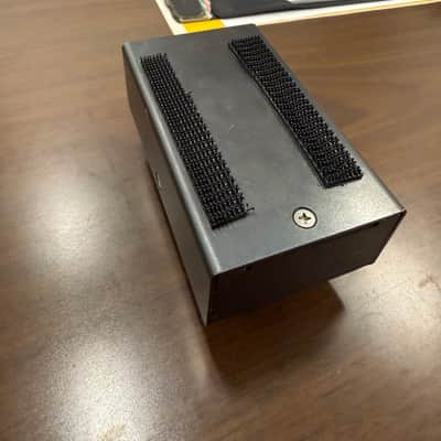3Leaf Audio Octabvre - Black image 4