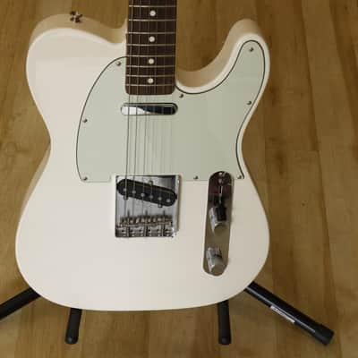 Fender Telecaster 2013 image 7