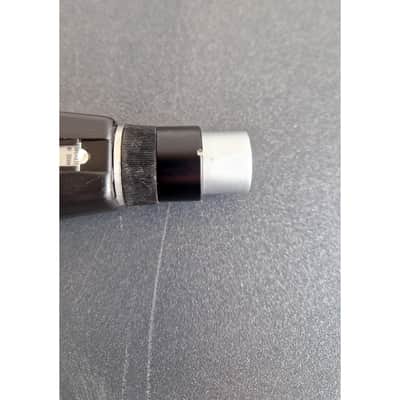 Sennheiser MD421-U-4 - Dynamic Microphone - Good image 7