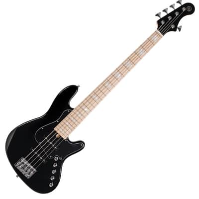 げんない　Tune TWX-5 Through-Neck QM Tune TWX-5QM | Reverb