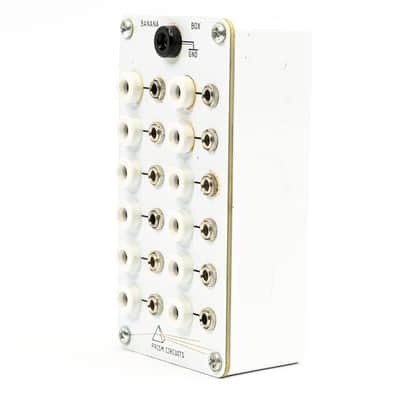 Prism Circuits Banana Box Passive Format Converter image 3