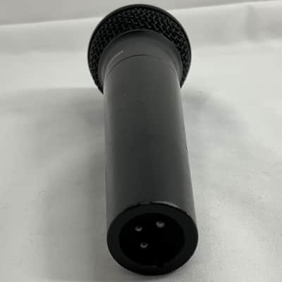 Peavey PVI100 Cardioid Microphone image 8