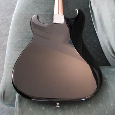 ~Cashified~ Fender Squier StratoCaster image 13