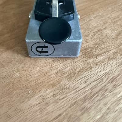 Coppersound Pedals Telegraph v1 2000’s image 2