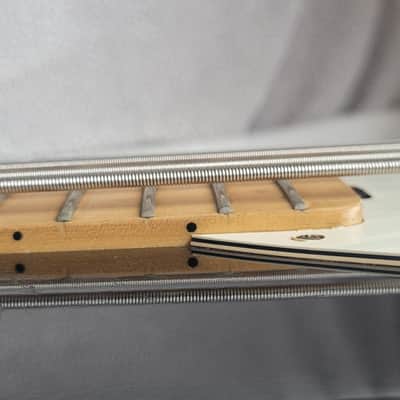 OLP MM - 5 String image 14