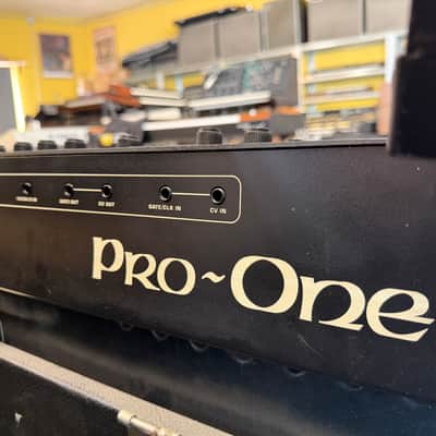 Sequential Pro One image 7