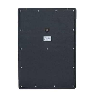 Marshall SV212 2x12 Guitar Cabinet image 3