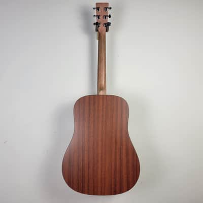 2006 Martin DX1 - Natural image 6