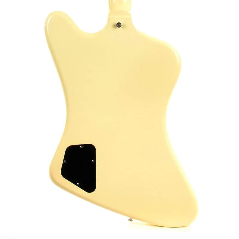 Gibson Firebird Studio 2004 - 2008 image 4