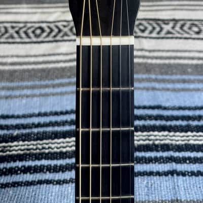 Preowned Martin CE07 image 5