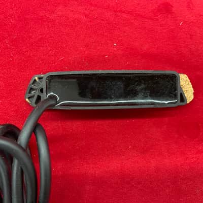 Fishman Unknown Acoustic Pickup image 4