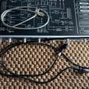 RME Fireface 800 Firewire Audio Interface 2000s - Blue
