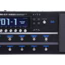 Boss GT-1000 Guitar Effects Processor