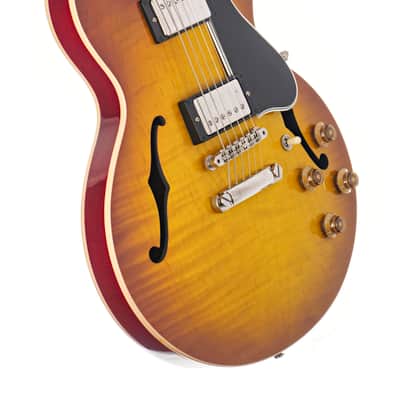 Gibson CS-336 Guitar #CS203305 image 8