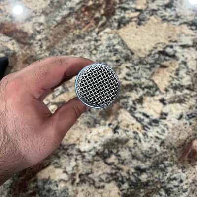 Shure BETA 57A Micrphone image 6