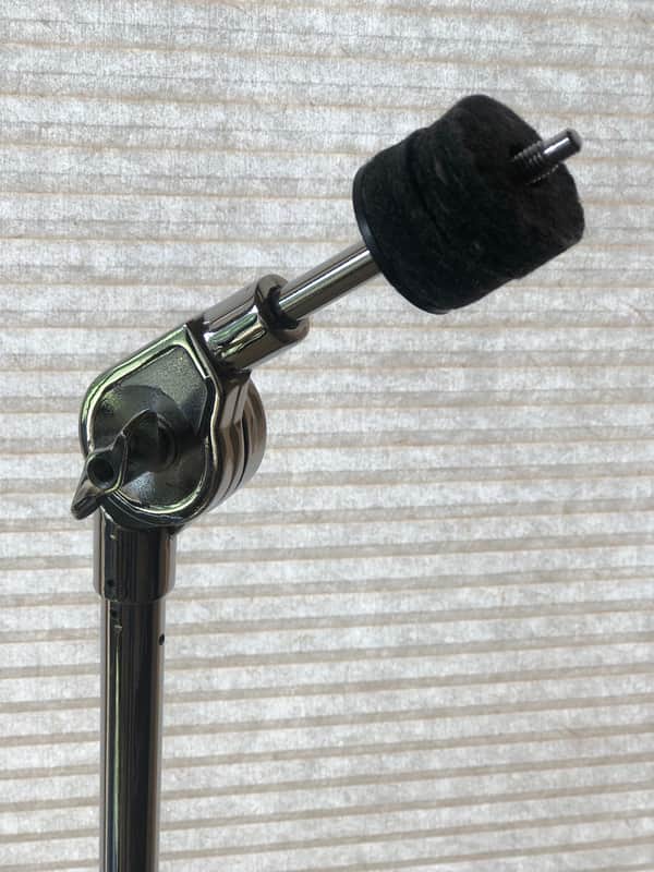 Ludwig 400 Series Cymbal Stand image 1