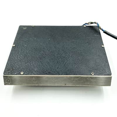 Electro Harmonix DRM32 Owned by Junkie XL image 5