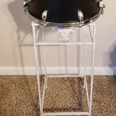 Mapex Mars 2020 Nightwood 6 piece drum kit image 18