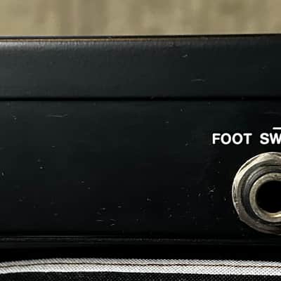 Boss DE-200 Digital Delay image 8