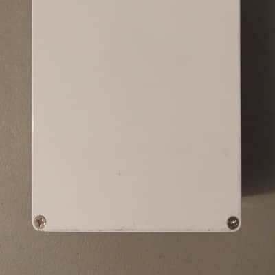 EarthQuaker Devices Interstellar Orbiter Dual Resonant Filter image 5