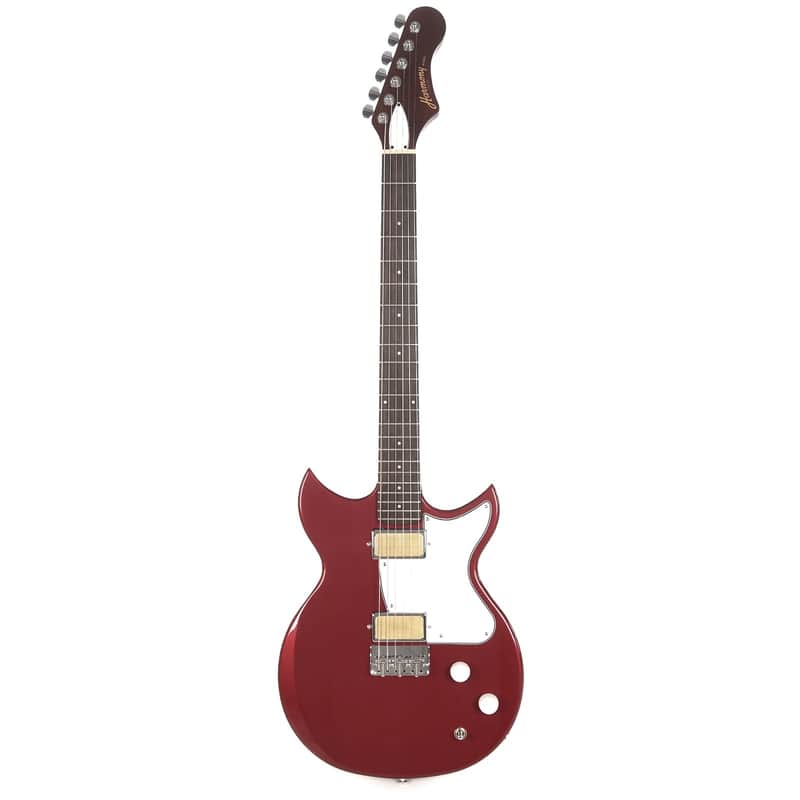Harmony Rebel image 1