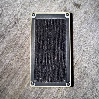 Boss SD-1W Super OverDrive Waza Craft Pedal MIJ image 7